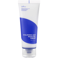 Isntree Hyaluronic Acid Aqua Gel Cream 100ml image