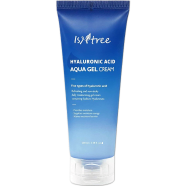 Isntree Hyaluronic Acid Aqua Gel Cream 15ml image