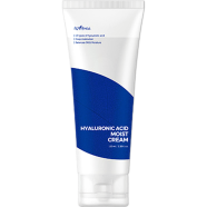Isntree Hyaluronic Acid Moist Cream 100ml image