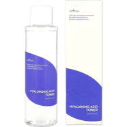 Isntree Hyaluronic Acid Toner 200ml image