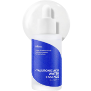 Isntree Hyaluronic Acid Water Essence 50ml image