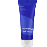 Isntree Hyaluronic Acid Water Sleeping Mask 100ml image