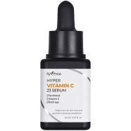 Isntree Hyper Vitamin C 23 Serum 20ml image