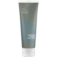 Isntree Mugwort Calming Clay Mask - 100ml image