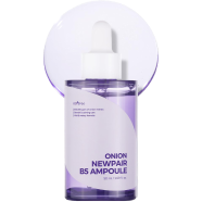 Isntree Onion Newpair B5 Ampoule 50ml image
