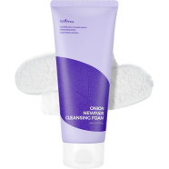 Isntree Onion Newpair Cleansing Foam 150ml image