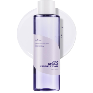 Isntree Onion Newpair Essence Toner 200ml image
