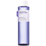 Isntree Onion Newpair Essence Toner - 200ml image