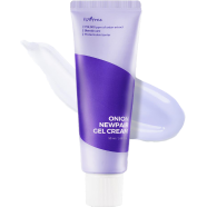 Isntree Onion Newpair Gel Cream 50ml image