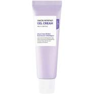 Isntree Onion Newpair Gel Cream - 50ml image