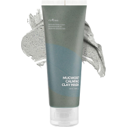 Isntree Real Mugwort Clay Mask 100ml image