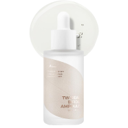 Isntree Tw-real Bifida Ampoule 50ml image
