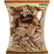 Ispahani Bakery Fresh Sweet Toast Biscuit 180 gm image