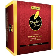 Ispahani Blender's Choice Premium Black Tea 100 gm image