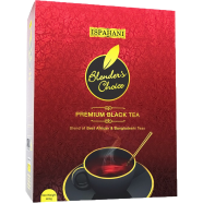 Ispahani Blender's Choice Premium Black Tea 200 gm image
