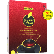 Ispahani Blender's Choice Premium Black Tea 200 gm image