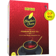 Ispahani Blender's Choice Premium Black Tea 400 gm image