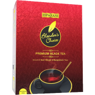 Ispahani Blender's Choice Premium Black Tea 400 gm image