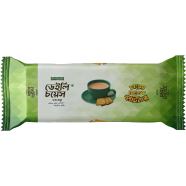 Ispahani Daily Choice Salted Biscuit 80 gm image
