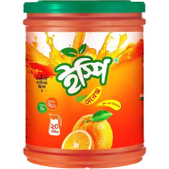 Ispahani ISPI Orange Instant Powder Drink 1.5 Kg image