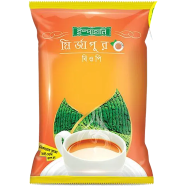 Ispahani Mirzapore BOP Tea 1000 gm image