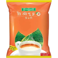 Ispahani Mirzapore BOP Tea 500 gm image