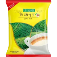 Ispahani Mirzapore Best 500 gm image