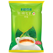 Ispahani Mirzapore PD 1000 gm image