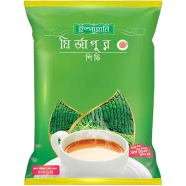 Ispahani Mirzapore PD Tea 500 gm image