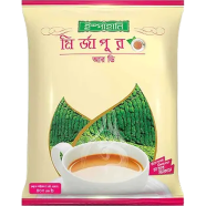 Ispahani Mirzapore Red Dust RD Tea 400 gm image