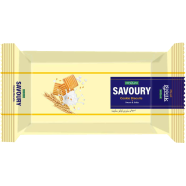 Ispahani Savoury Cookie Biscuit 70 gm image