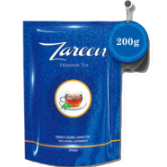 Ispahani Zareen Premium Tea 200 gm image