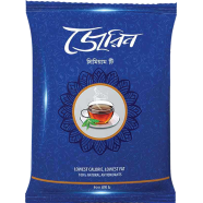 Ispahani Zareen Premium Tea 400 gm image