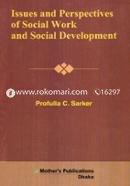 Issues and Perspectives of Social Work and Social Development image