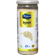 Isubguler Vushi 70 gm image