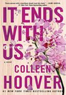 It Ends With Us image