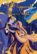 It Happened One Night image