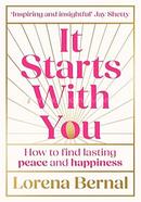 It Starts with You image