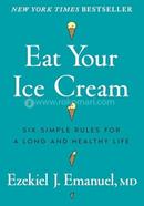 Eat Your Ice Cream image
