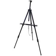 Italian Field Easel image