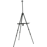 Italian Field Easel