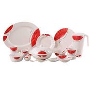 Italiano 15 pcs Melamine Set - 859001 icon