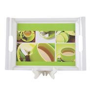 Italiano Rtg Handle Tray- 18 - 92410 icon