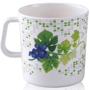 Italiano Bably Mug - Snowdrop image