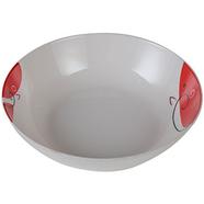 Italiano Bowl 6 Inches - Glory - 919006