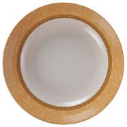 Italiano Bowl 6 Inches - Marigold - 859005