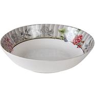 Italiano Bowl 8.5 Inches - Tulip - 94577