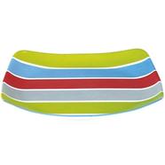Italiano Classic Plate 11 Inches - Popular - 921471