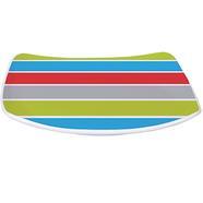 Italiano Classic Plate 11