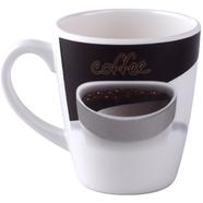 Italiano Coffee Mug 3.3